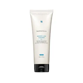 Skinceuticals Blemish   Age Cleanser