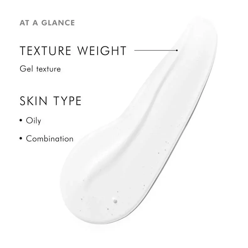 Skinceuticals Blemish   Age Cleanser