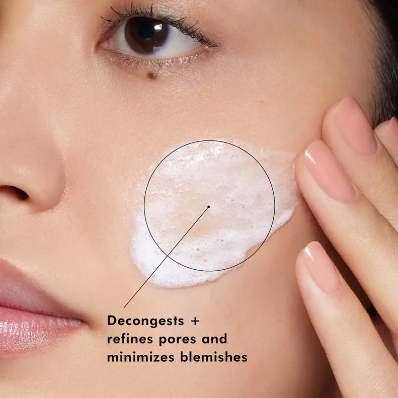 Skinceuticals Blemish   Age Cleanser