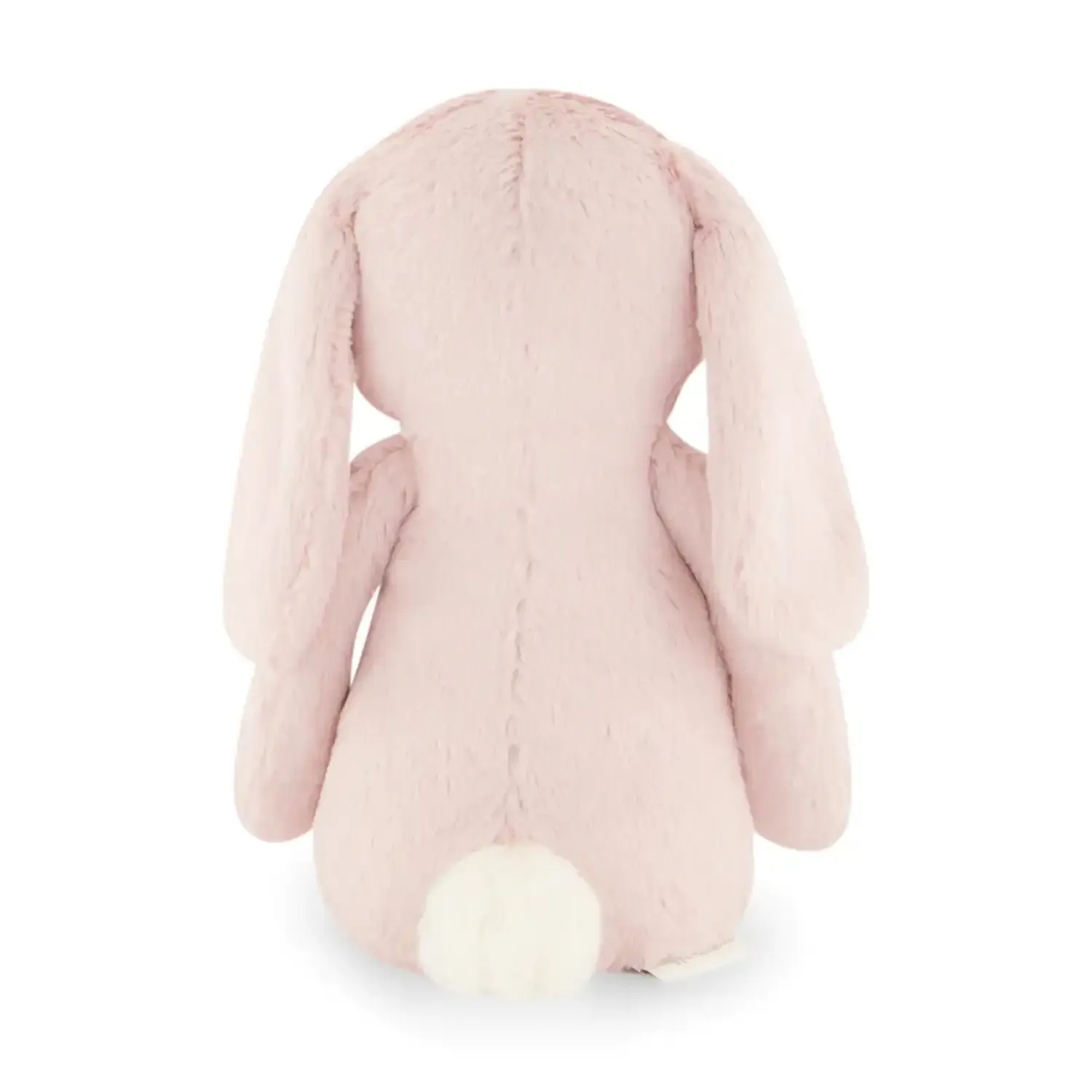 SNUGGLE BUNNIES (PENELOPE THE BUNNY) | BLUSH