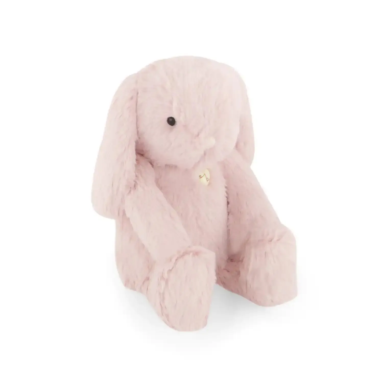 SNUGGLE BUNNIES (PENELOPE THE BUNNY) | BLUSH