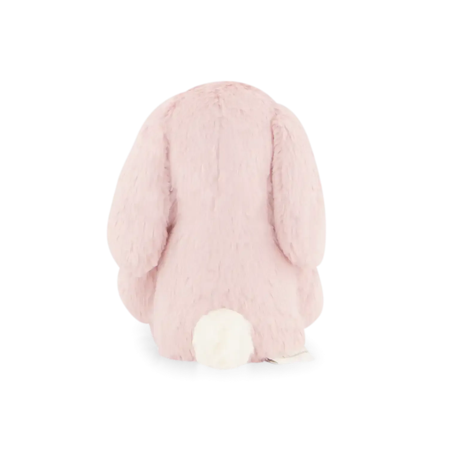 SNUGGLE BUNNIES (PENELOPE THE BUNNY) | BLUSH
