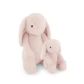 SNUGGLE BUNNIES (PENELOPE THE BUNNY) | BLUSH