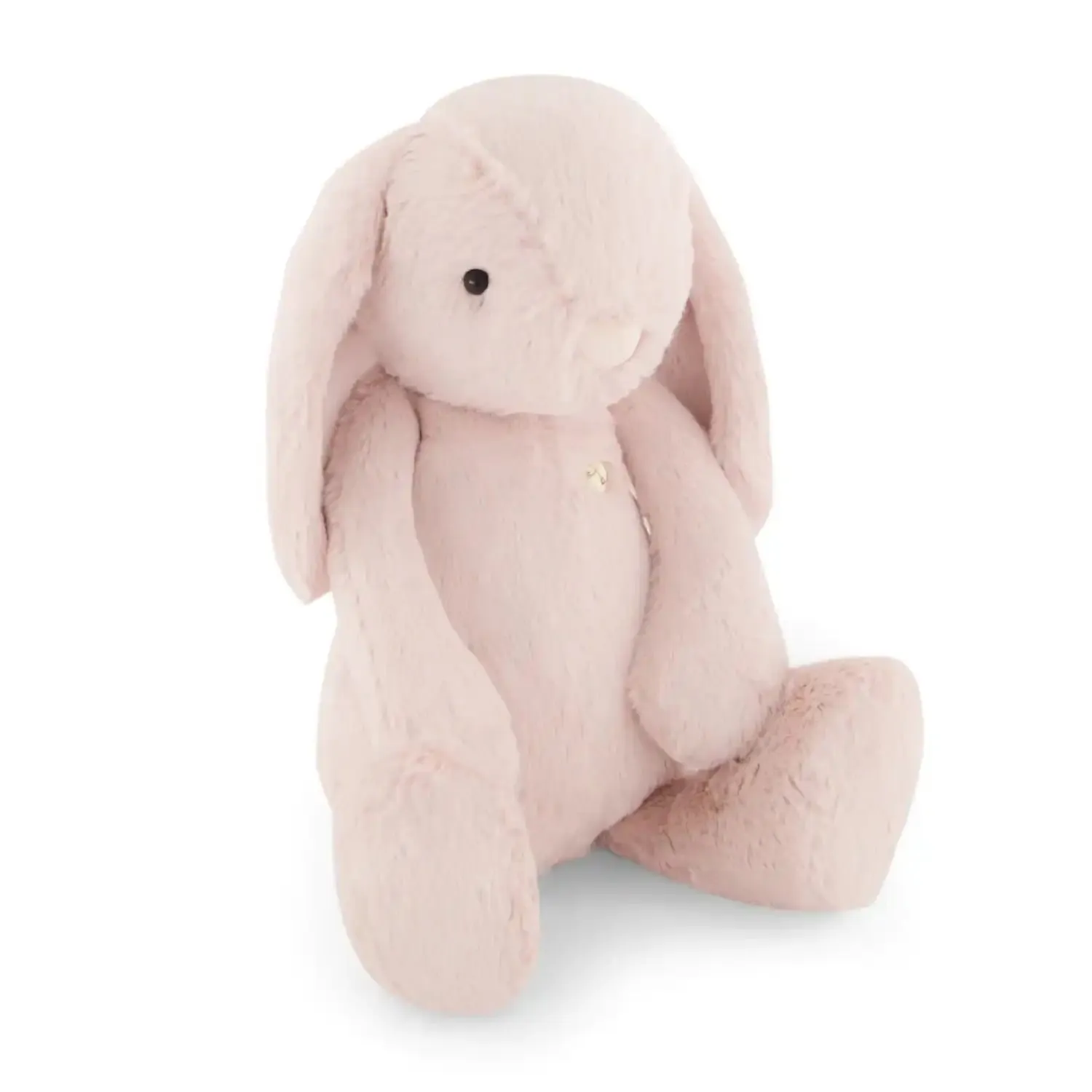 SNUGGLE BUNNIES (PENELOPE THE BUNNY) | BLUSH