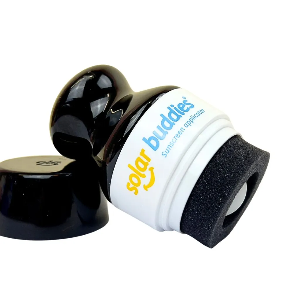 Solar Buddie   SavviSand Bundle Deal