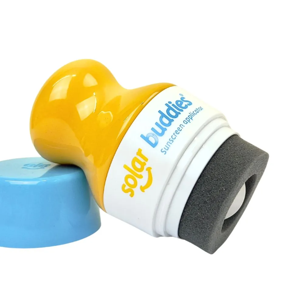 Solar Buddie   SavviSand Bundle Deal