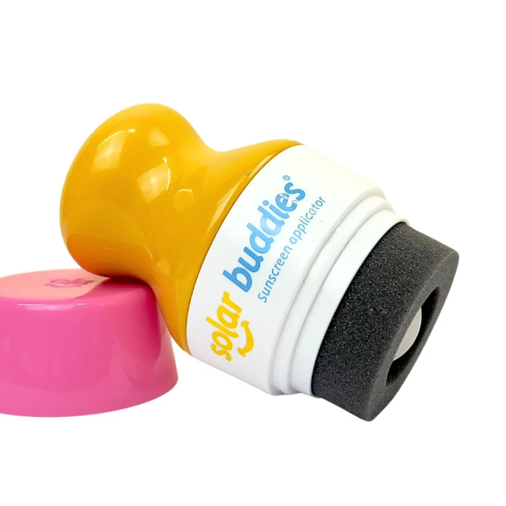 Solar Buddie   SavviSand Bundle Deal