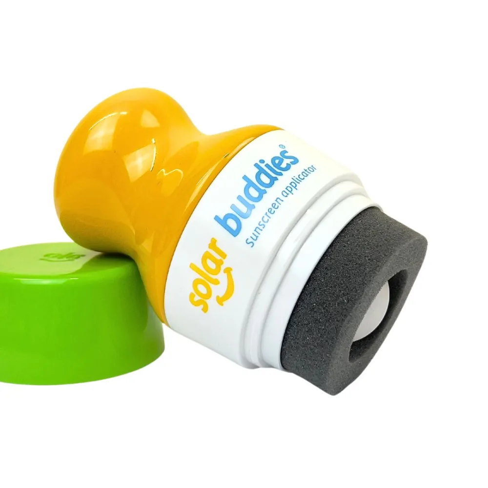 Solar Buddie   SavviSand Bundle Deal