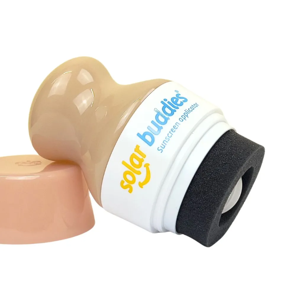 Solar Buddie   SavviSand Bundle Deal