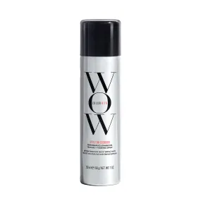 STYLE ON STEROIDS - PERFORMANCE ENHANCING TEXTURE SPRAY