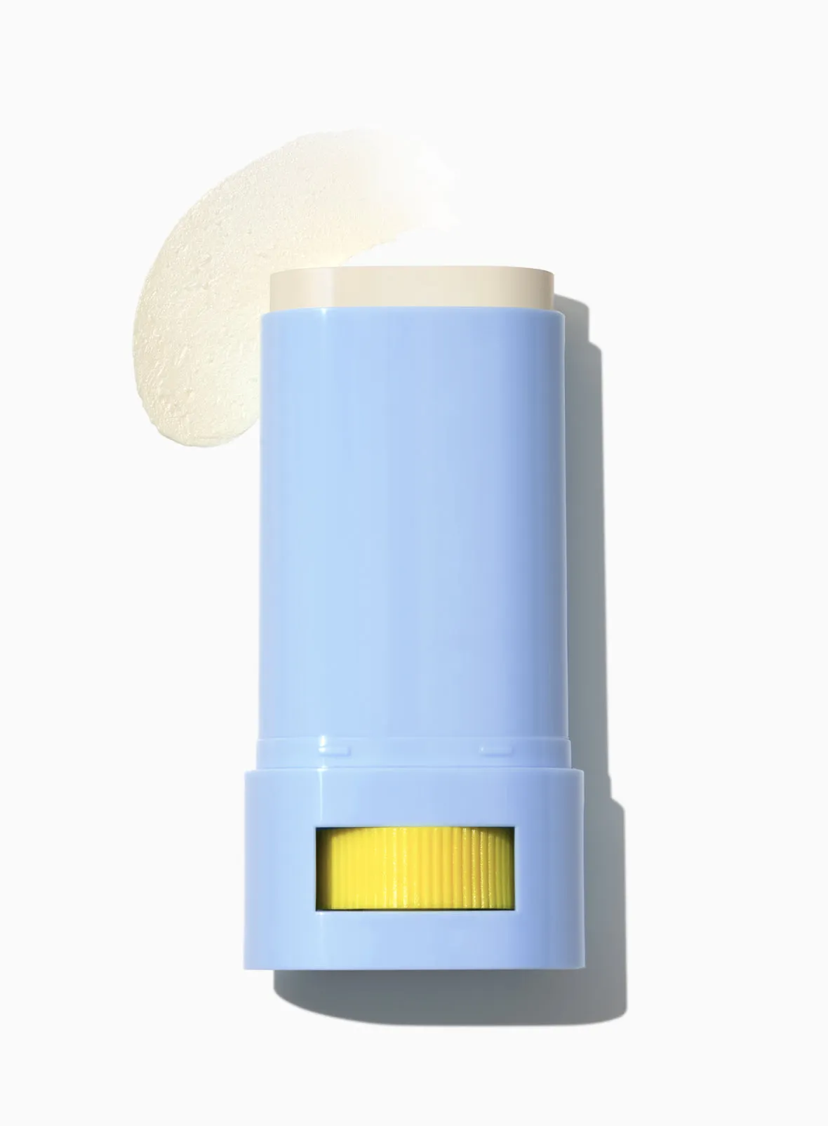 Sunnyscreen 100% Mineral Stick SPF 50