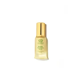 Tata Harper Boosted Contouring Serum
