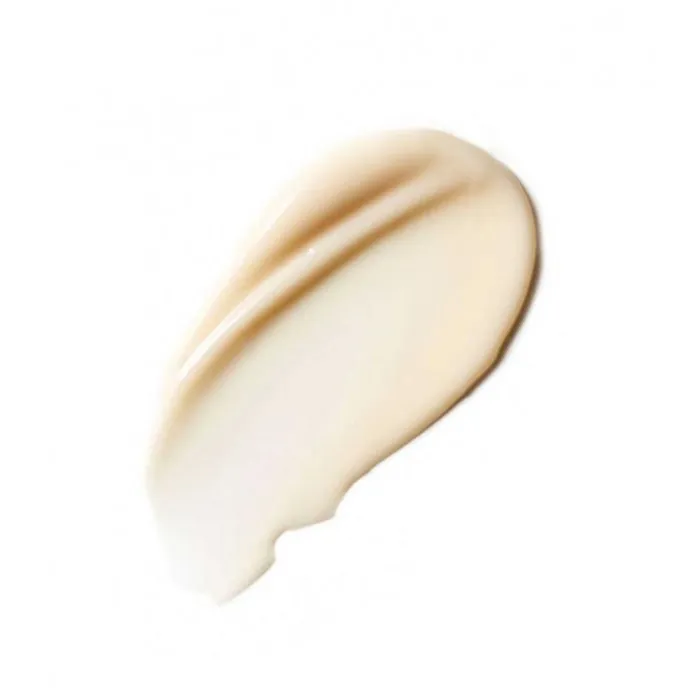 Tata Harper Boosted Contouring Serum