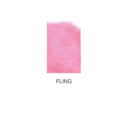 Tinted Petala Lip Balm