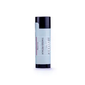 Tinted Petala Lip Balm