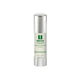 Tissue Activator Serum • BioChange