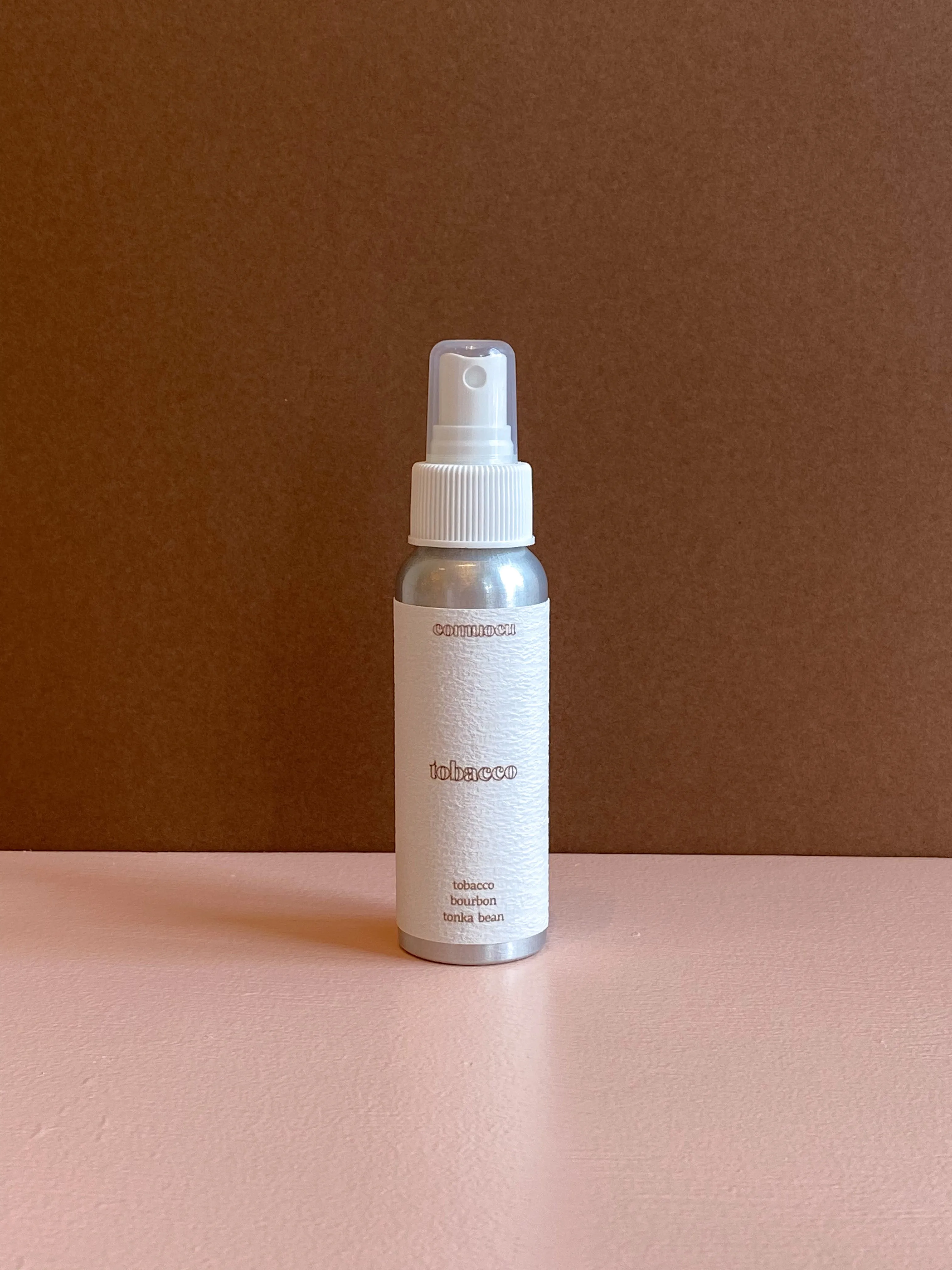Tobacco ~ Room Spray
