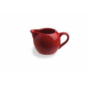 Tognana Creamer Cc 130 Sphere Red