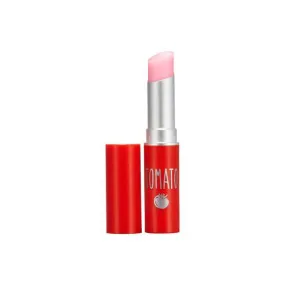 Tomato Jelly Tint Lip - 04