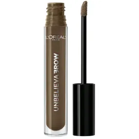 Unbelieva-Brow Longwear Waterproof Tinted Brow Gel