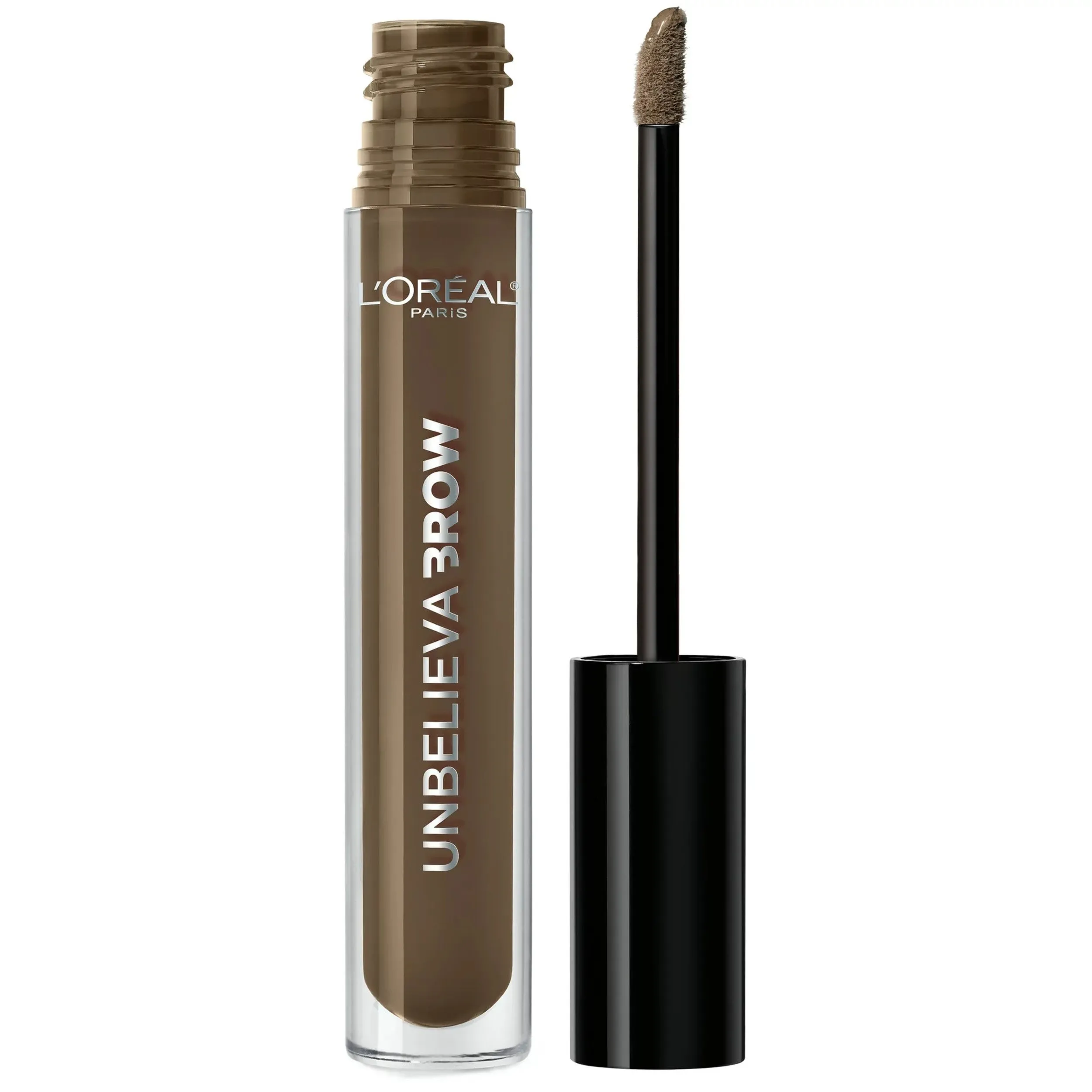 Unbelieva-Brow Longwear Waterproof Tinted Brow Gel