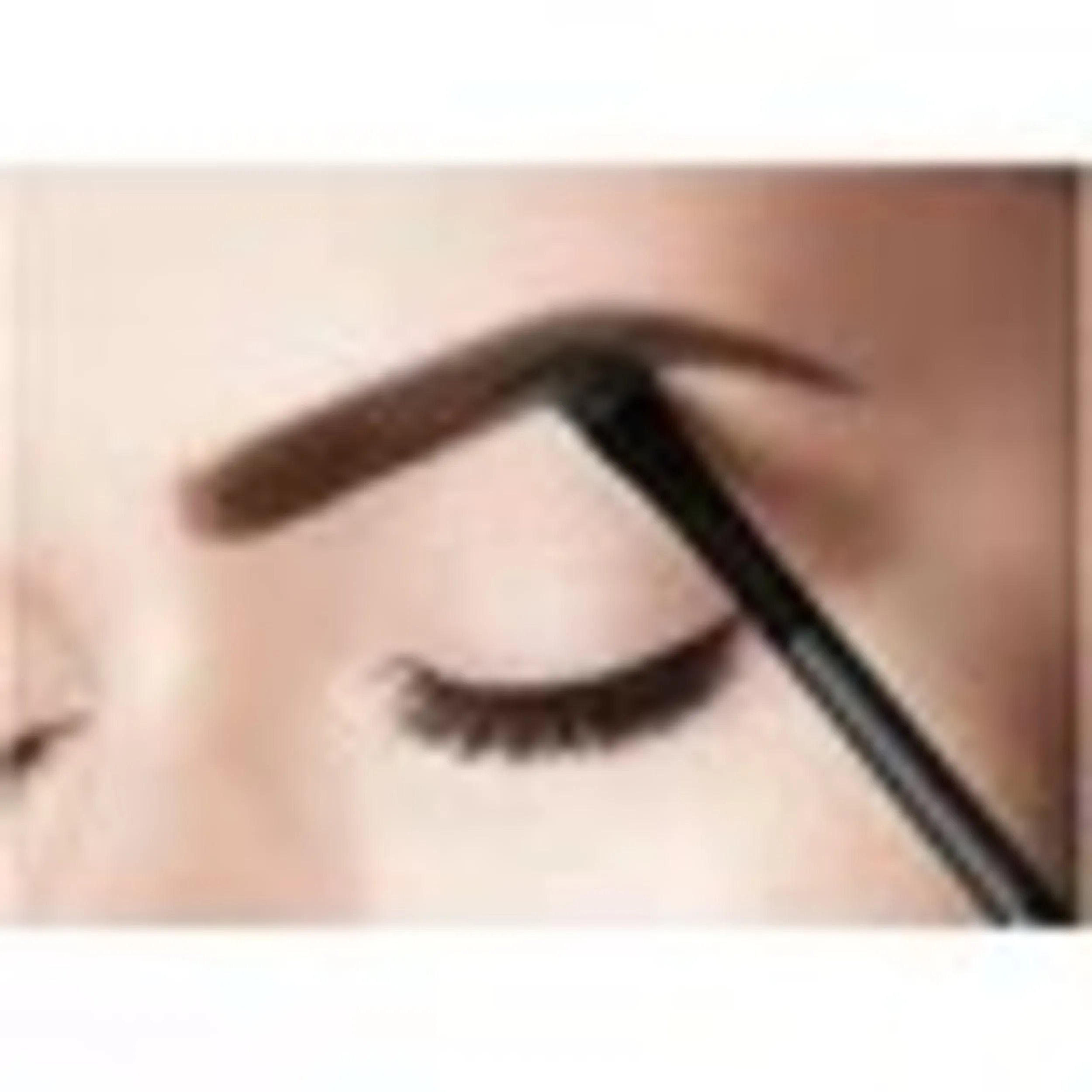 Unbelieva-Brow Longwear Waterproof Tinted Brow Gel