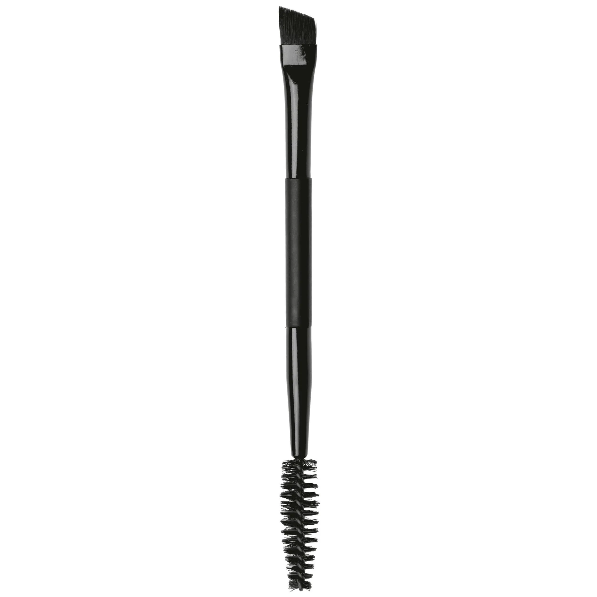 Unbelieva-Brow Longwear Waterproof Tinted Brow Gel