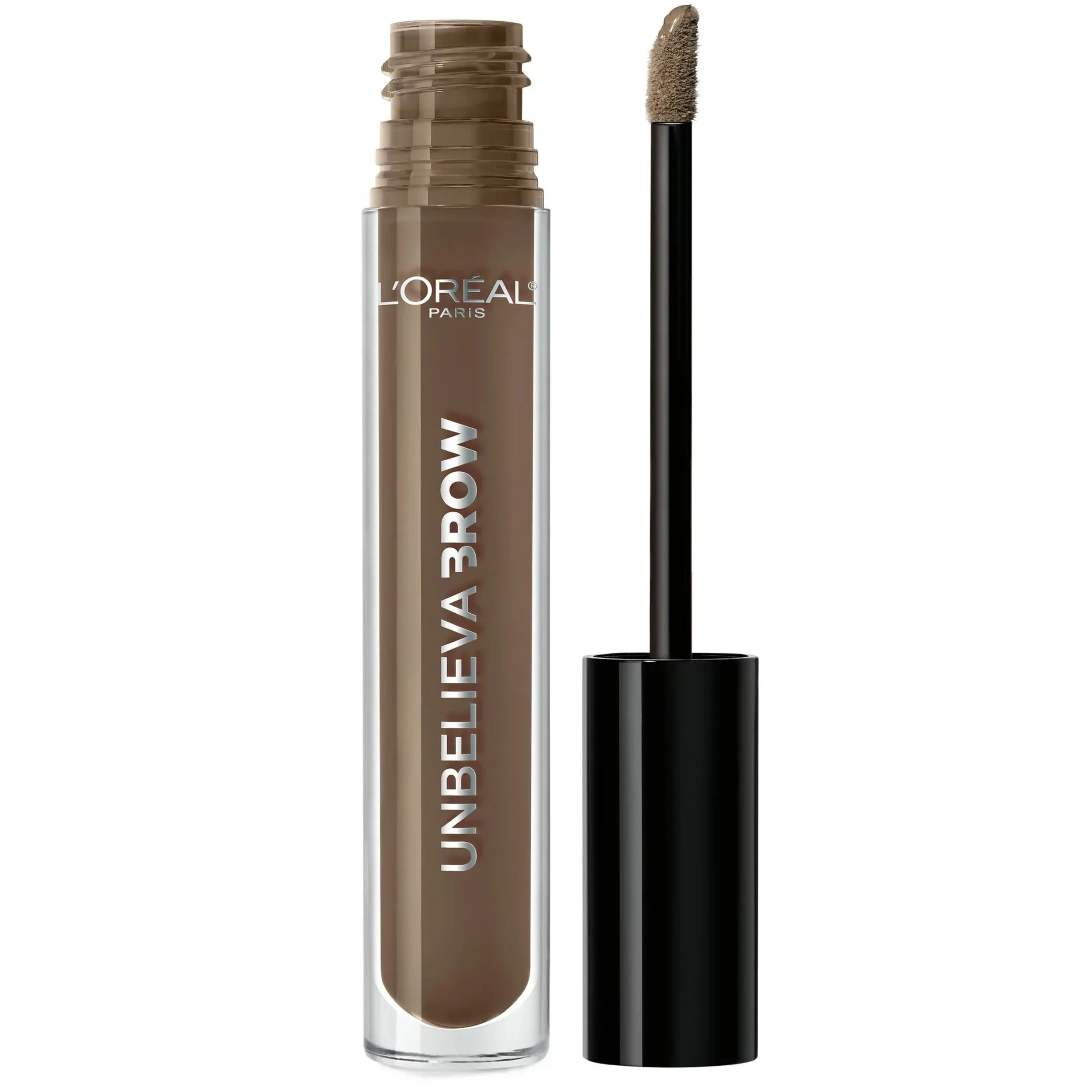 Unbelieva-Brow Longwear Waterproof Tinted Brow Gel