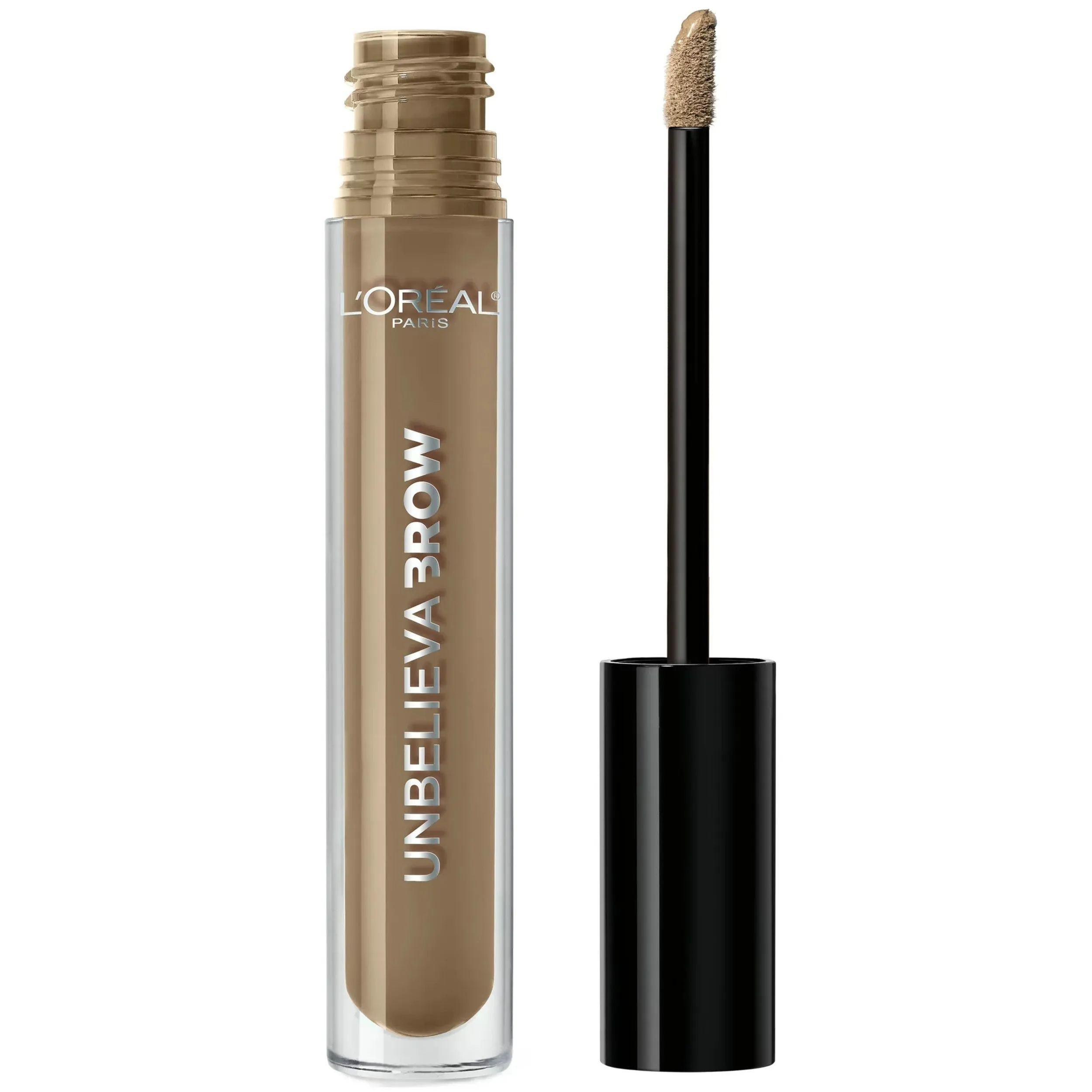 Unbelieva-Brow Longwear Waterproof Tinted Brow Gel