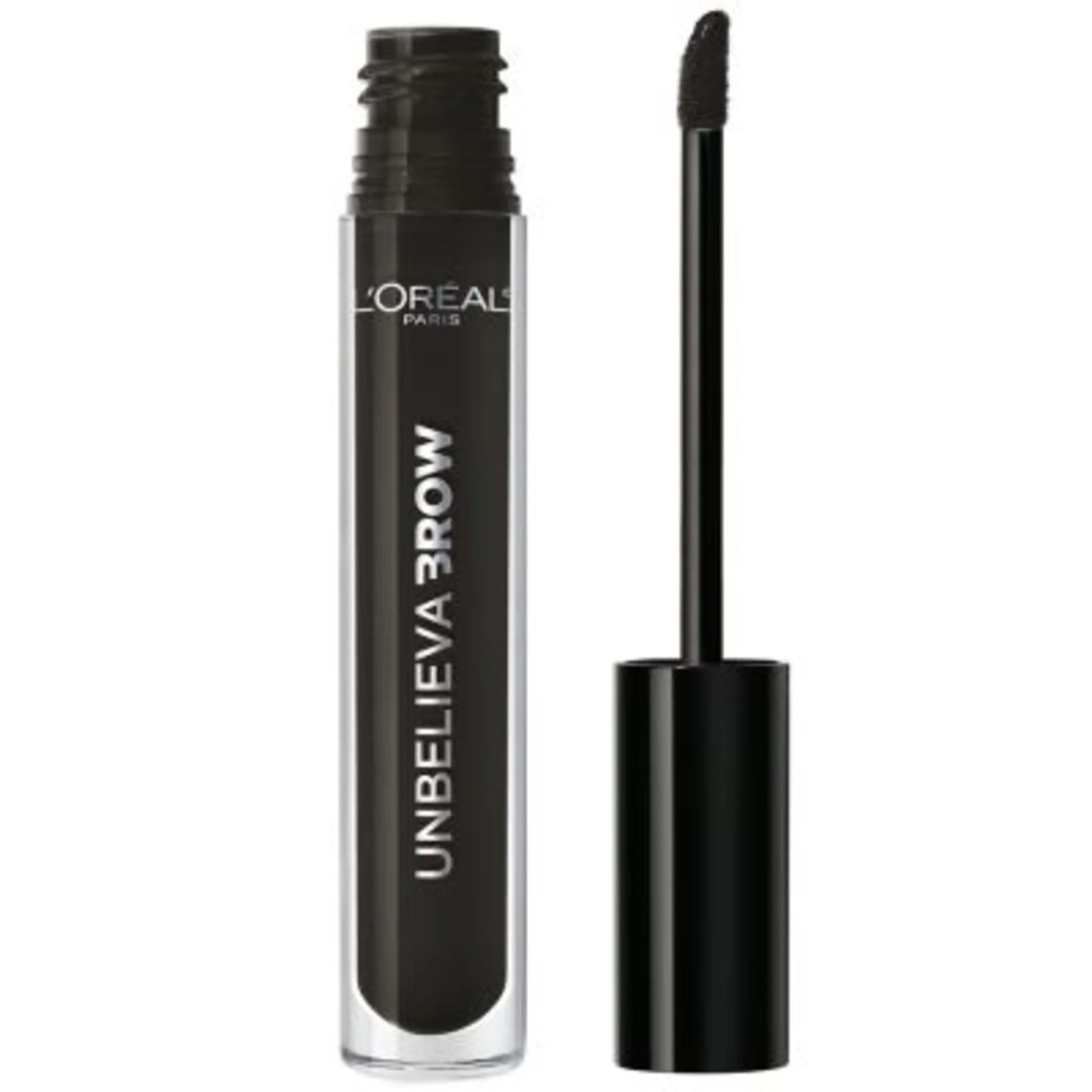 Unbelieva-Brow Longwear Waterproof Tinted Brow Gel