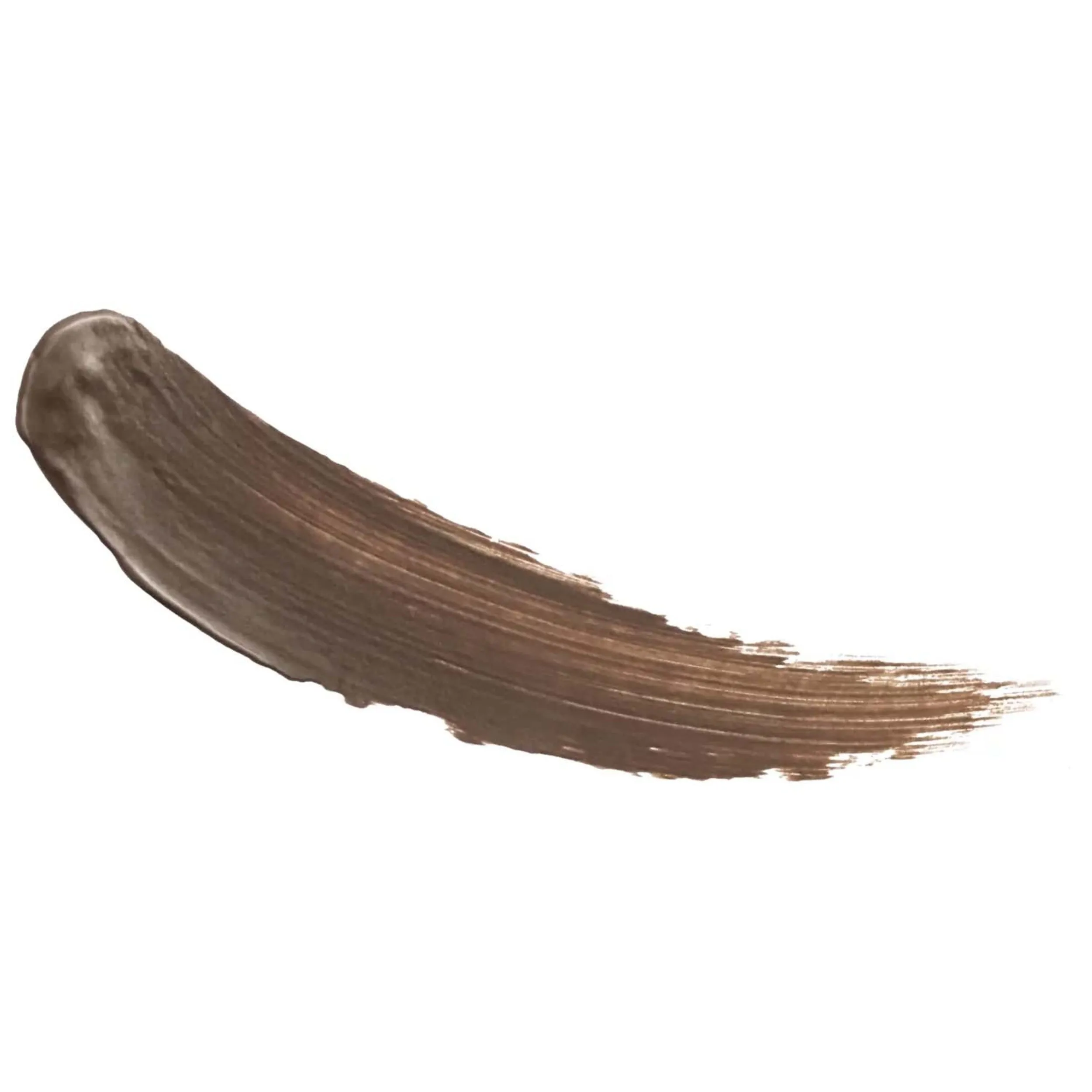 Unbelieva-Brow Longwear Waterproof Tinted Brow Gel