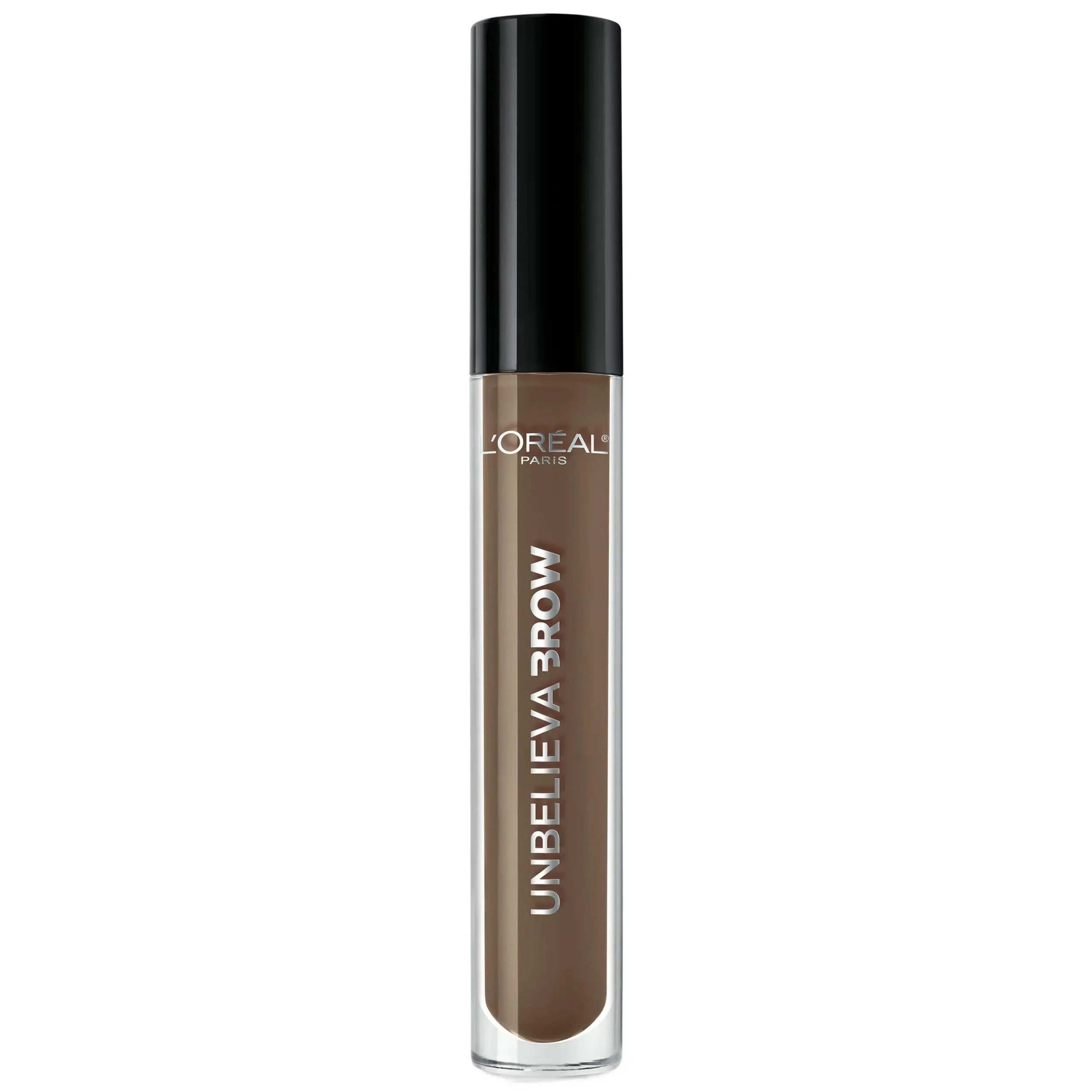 Unbelieva-Brow Longwear Waterproof Tinted Brow Gel