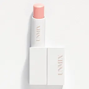 UNMIX Moisture Balm Lip Primer SPF24