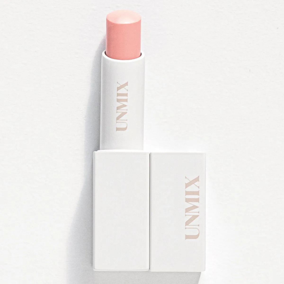 UNMIX Moisture Balm Lip Primer SPF24