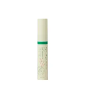 Vegan Collagen Eye Serum - 10 ml