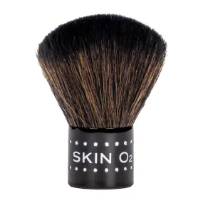 Vegan Glam Kabuki Brush - FG