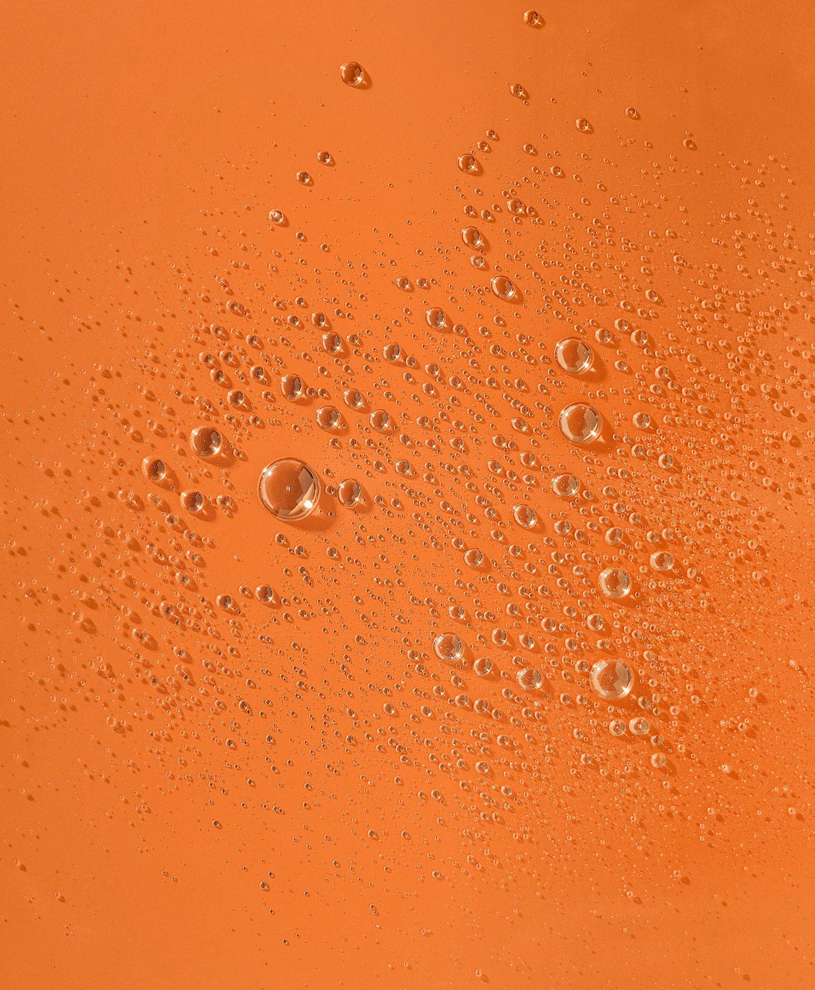 Weightless Hydration Clear Spray SPF 30