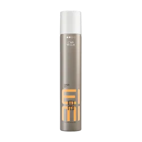Wella EIMI Super Set Extra Strong Finishing Spray 500ml