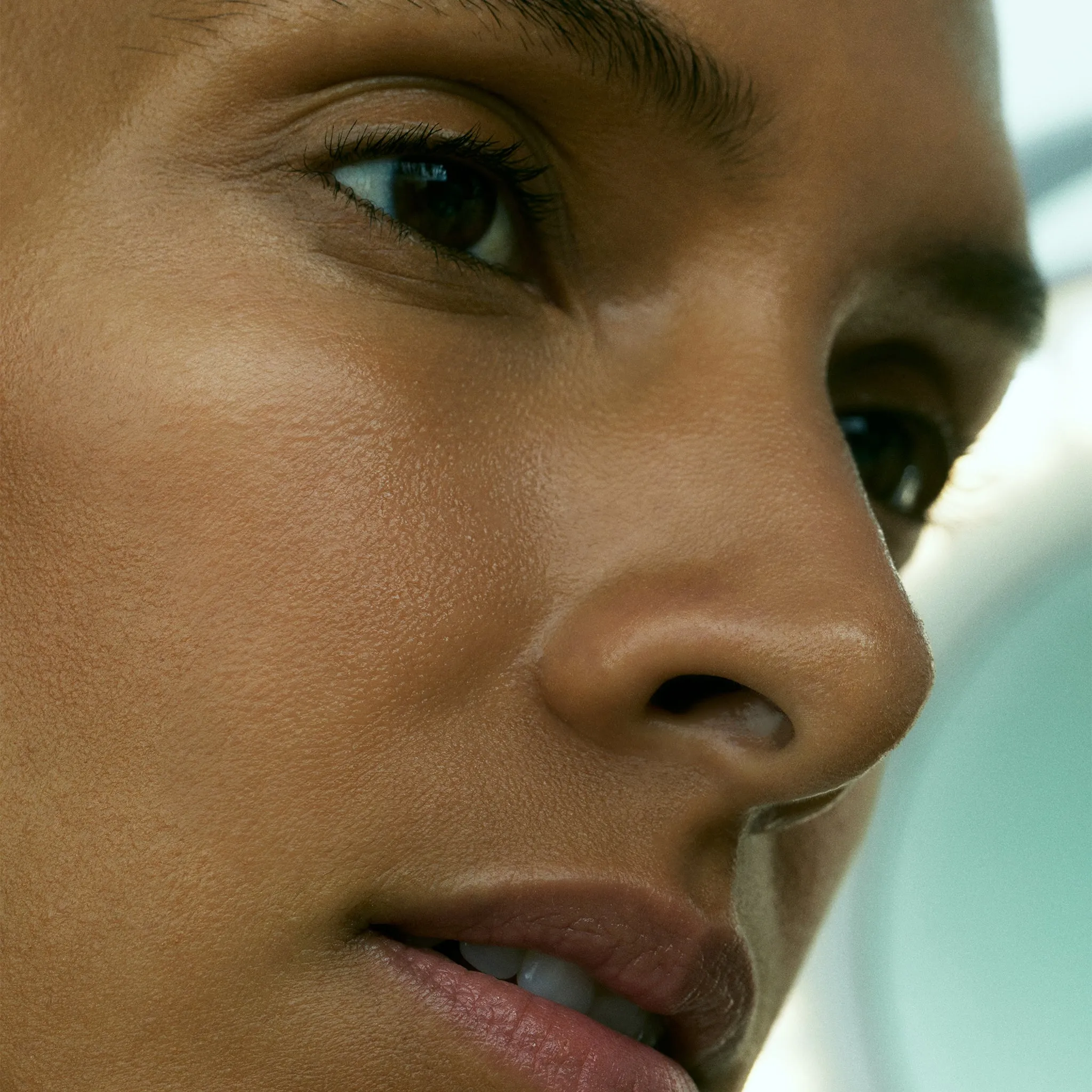 Youth-Boost Peptide Serum
