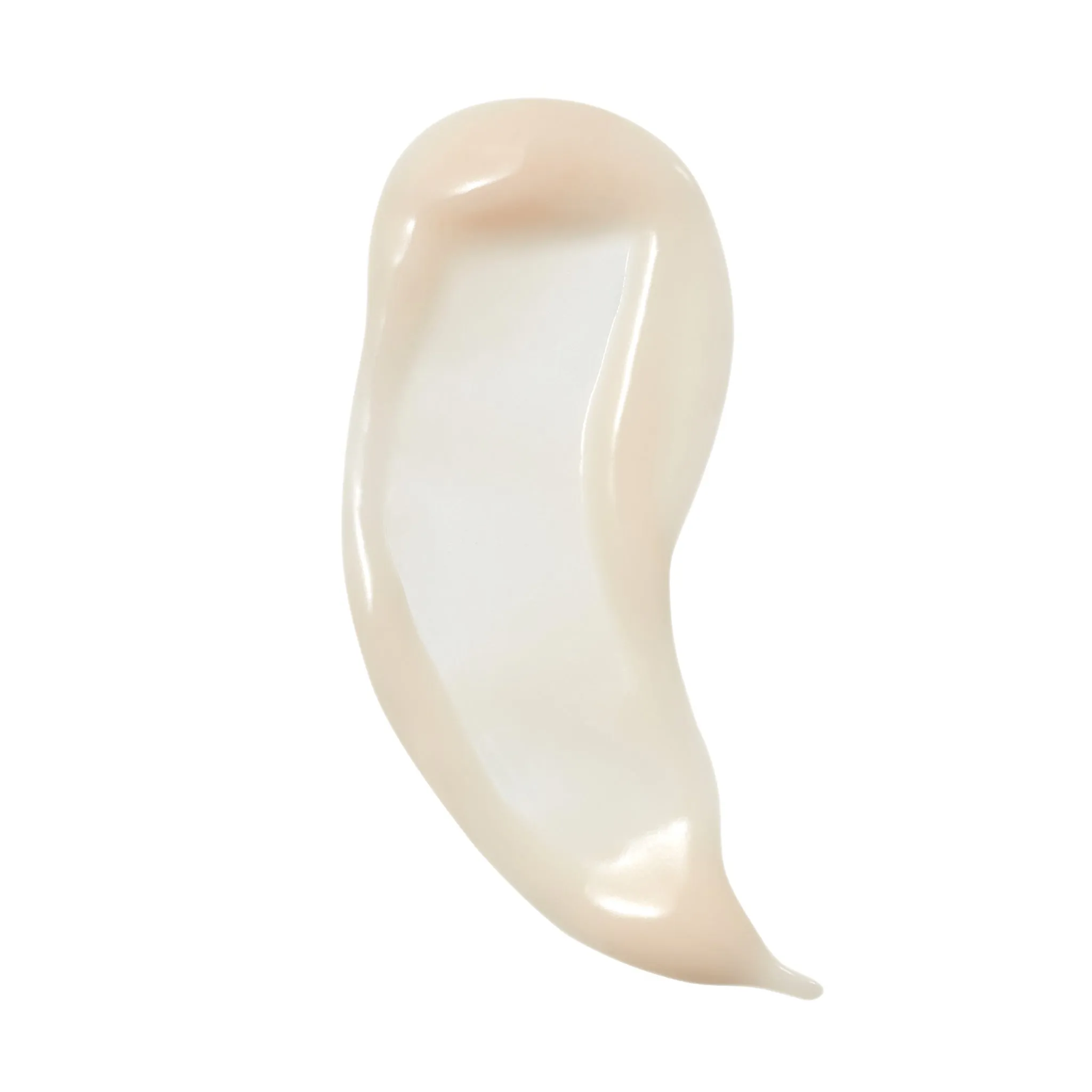 Youth-Boost Peptide Serum